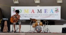 2013 Jamboree_2