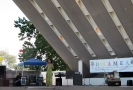 2013 Jamboree_31