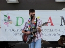 2013 Jamboree_34