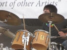 2013 Jamboree_36