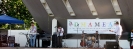 2013 Jamboree_37