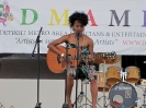 2013 Jamboree_3