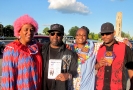 2013 Jamboree_41