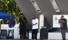 2013 Jamboree_43