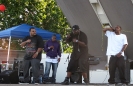 2013 Jamboree_47
