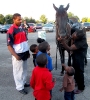 2013 Jamboree_50