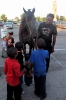 2013 Jamboree_51