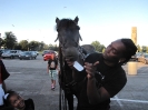 2013 Jamboree_53