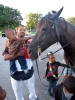 2013 Jamboree_54