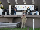 2013 Jamboree_56