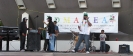 2013 Jamboree_58