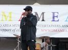2013 Jamboree_59