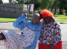 2013 Jamboree_5