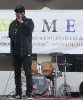 2013 Jamboree_61