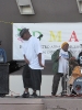2013 Jamboree_64