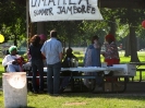 2013 Jamboree_7