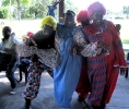 2013 Jamboree_8