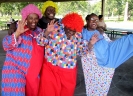 2013 Jamboree_9