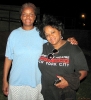 2012 Detroit Metro Area Musicians and Entertainers Association_104