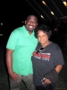 2012 Detroit Metro Area Musicians and Entertainers Association_106