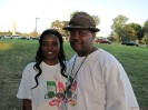 2012 Detroit Metro Area Musicians and Entertainers Association_16