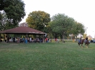 2012 Detroit Metro Area Musicians and Entertainers Association_22
