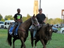 2012 Detroit Metro Area Musicians and Entertainers Association_23