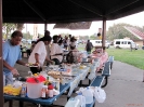 2012 Detroit Metro Area Musicians and Entertainers Association_29