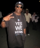 2012 Detroit Metro Area Musicians and Entertainers Association_41