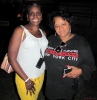 2012 Detroit Metro Area Musicians and Entertainers Association_43