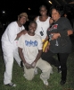 2012 Detroit Metro Area Musicians and Entertainers Association_46