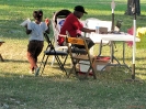  2012 DMAMEA