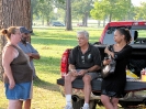 2012 Detroit Metro Area Musicians and Entertainers Association_54