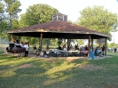 2012 Detroit Metro Area Musicians and Entertainers Association_58