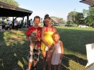 2012 Detroit Metro Area Musicians and Entertainers Association_5