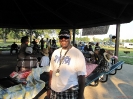2012 Detroit Metro Area Musicians and Entertainers Association_61