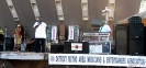 2012 Detroit Metro Area Musicians and Entertainers Association_65