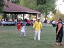 2012 Detroit Metro Area Musicians and Entertainers Association_75