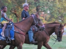 2012 Detroit Metro Area Musicians and Entertainers Association_77