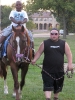 2012 Detroit Metro Area Musicians and Entertainers Association_78