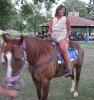 2012 Detroit Metro Area Musicians and Entertainers Association_84