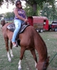 2012 Detroit Metro Area Musicians and Entertainers Association_87