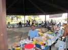 2012 Detroit Metro Area Musicians and Entertainers Association_8