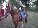 2012 Detroit Metro Area Musicians and Entertainers Association_90