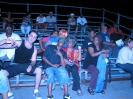 2012 Detroit Metro Area Musicians and Entertainers Association_93