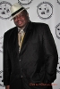 2012 DMAMEAs Holiday Bash_10