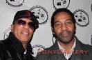 2012 DMAMEAs Holiday Bash_12