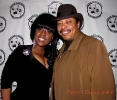 2012 DMAMEAs Holiday Bash_15