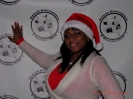 2012 DMAMEAs Holiday Bash_17