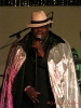 2012 DMAMEAs Holiday Bash_19